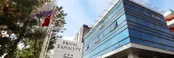 HOTEL EXPOCITY