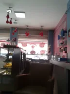 Cadde Pastahanesi