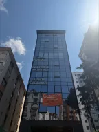 Kazasker Fen Bilimleri Kurs Merkezi