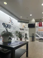 Özel Dent Ekip Bayrampaşa Diş Polikliniği | Zirkonyum | implant | Kanal Tedavisi | Ortodonti