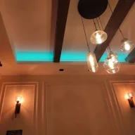 Şile Gedik Elektrik