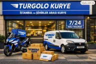 TURGOLO KURYE