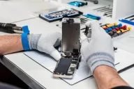 Sentech Cep Telefonu Teknik Servisi