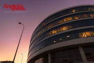 Anatolia Geneworks