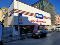Modalife Sarıgazi