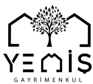 YEMİŞ GAYRİMENKUL DANIŞMANLIK HİZMETLRİ İÇ VE DIŞ TİCARET İTHALAT İHRACAT LİMİTED ŞİRKETİ