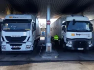 Talay Logistics