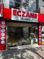 Rumeli Eczanesi