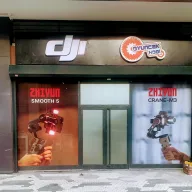 Oyuncakhobi Teknolojik Ürünler Ticaret A.Ş