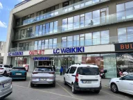 LC WAIKIKI