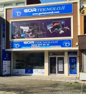 Gür Teknoloji Alım Satım Hizmetleri