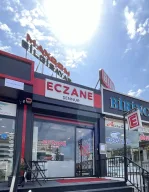 Şennur Eczanesi