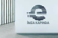Erdem Bilişim - E-imza - Kep - E-Fatura