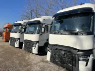 Kayabey Trans Lojistik Sancaktepe