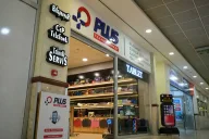 PLUS TEKNO MARKET