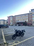 Tuzla Mesleki ve Teknik Anadolu Lisesi