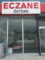 Öztürk Eczanesi