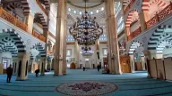 Maltepe Merkez Camii