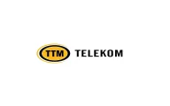 TTM Telekom