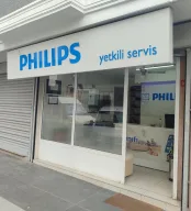 PHILIPS Yetkili Servis AKARDERE Elektronik Elektrik San. ve Dış Tic. Ltd. Şti.