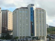Gantek Teknoloji