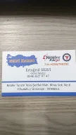 Selvi kargo