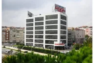 Sultangazi Ağız ve Diş Sağlığı Hastanesi