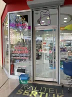 Sözmen Eczanesi