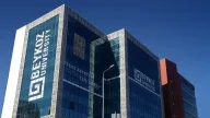 Beykoz Üniversitesi Mühendislik ve Mimarlık Fakültesi Kampüsü Sanat ve Tasarım Fakültesi Kampüsü