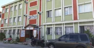 Kaplan Apart Pansiyon