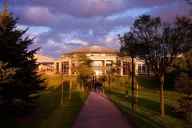 Sabancı Üniversitesi