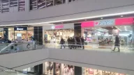 ÖzdilekPark İstanbul AVM