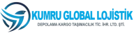 Kumru Global Lojistik