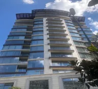 Apl Taşimacilik Ve Lojistik Limited Şirketi