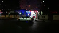 Ziraat Bankası ATM
