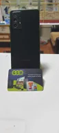 Gever gsm
