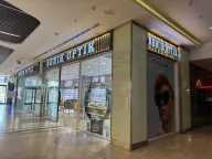 Şehir Optik Eyüp Park AVM