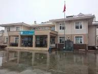 Başakşehir Halk Eğitim Merkezi