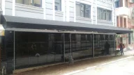 Hanchi Hostel