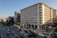 ELITE PERLA PALACE SUITES