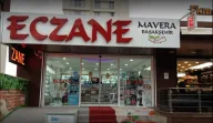 Mavera Başakşehir Eczanesi