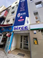 BİL Kurs Bakırköy VIP