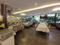 Kebap House