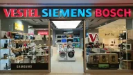 ELECTRO BEYAZ SHOP