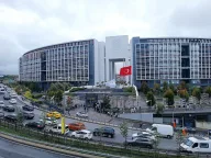 Medipol üniversitesi