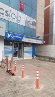 Yurtiçi Kargo Ataşehir