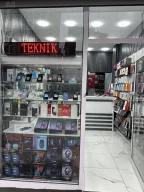 SAMET GSM
