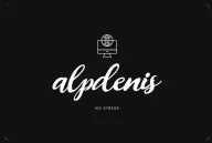 alpdenis