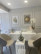 Dr. Miray Günyüz Toklu Bakırköy Diş Kliniği