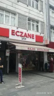 ECZANE ŞAZO